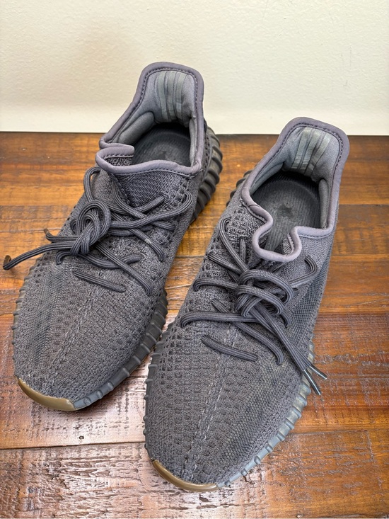 Yeezy Other - Women’s Size 7.5 Adidas Yeezy Boost 350 In “ Cider” Colorway